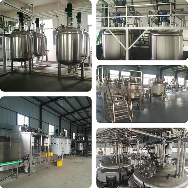 液體生物有機(jī)肥稱重式灌裝機(jī) （多種類型）液態(tài)肥生產(chǎn)線機(jī)械設(shè)備