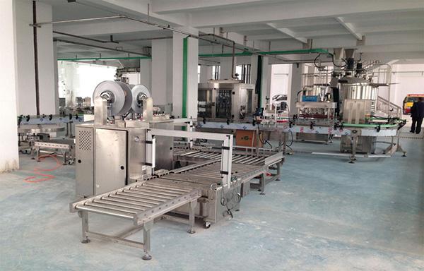 清液型大量元素液體肥加工設(shè)備 液體肥營養(yǎng)液生產(chǎn)線設(shè)備