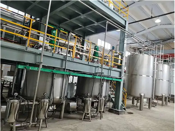 大桶液體肥加工設(shè)備 中型生產(chǎn)水溶肥設(shè)備廠家