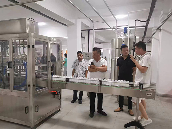 不銹鋼液態(tài)肥發(fā)酵罐攪拌罐-采用優(yōu)質不銹鋼